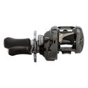 METANIUM MGL B