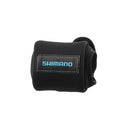 BAITCASTING REEL COVER