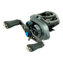 SLX MGL 70