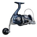 TWINPOWER SW C
