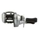 TRANX 150