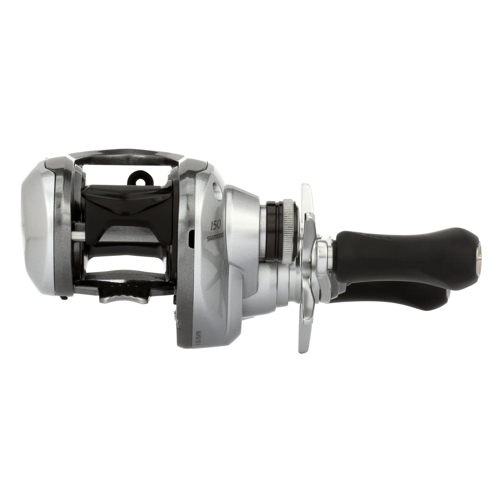 TRANX 150