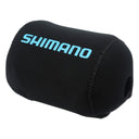 BAITCASTING REEL COVERS (2015)