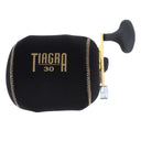 TIAGRA REEL COVERS