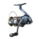 ULTEGRA FC