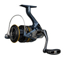 ULTEGRA FC