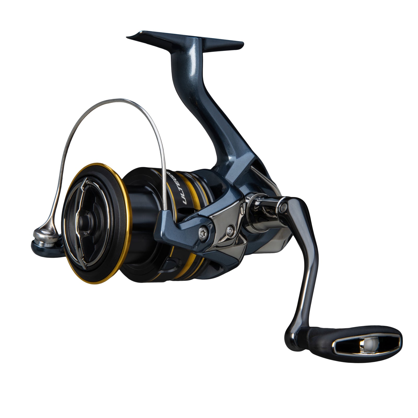 ULTEGRA FC