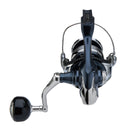 TWINPOWER SW C
