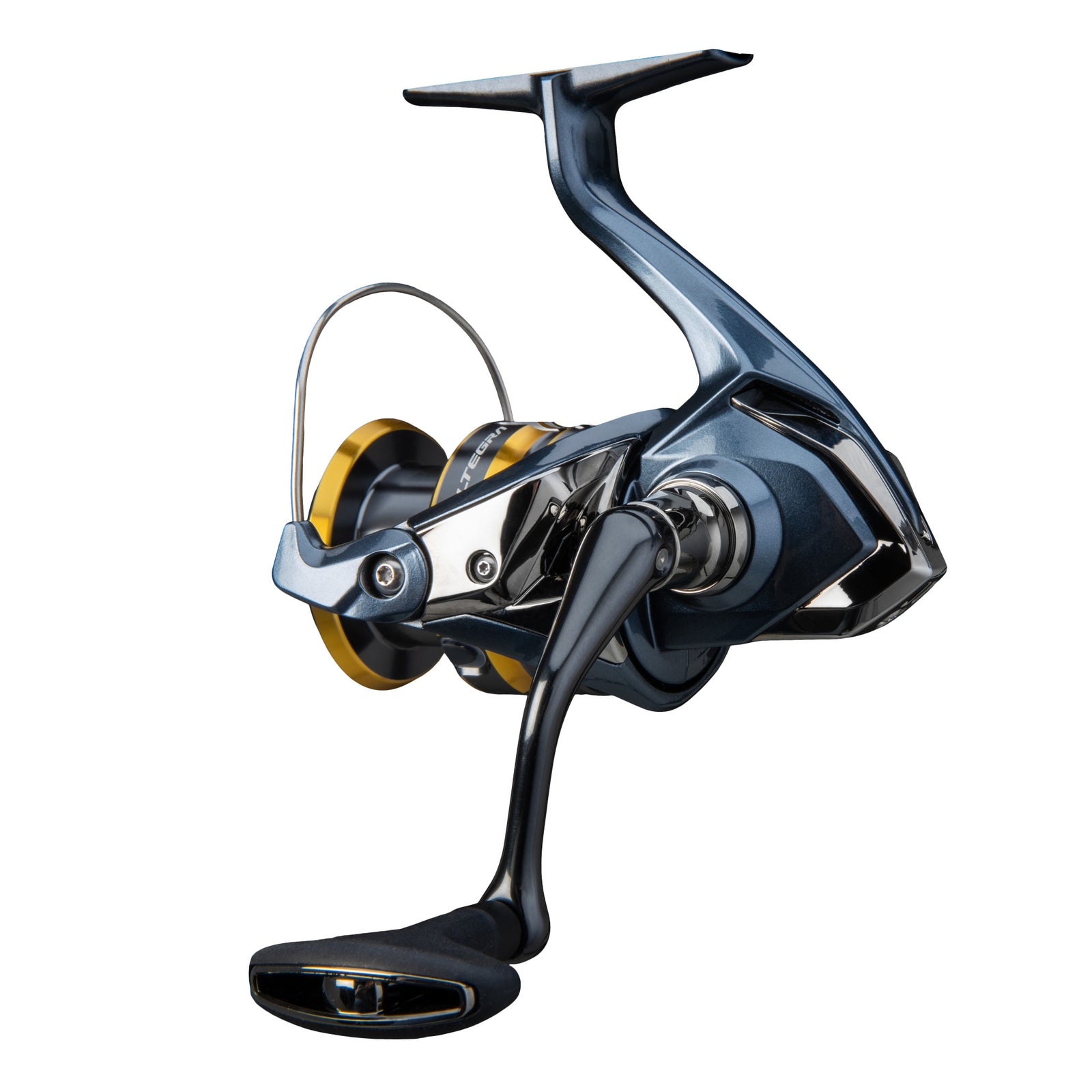 ULTEGRA FC