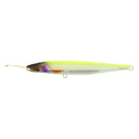 RISER BAIT 007