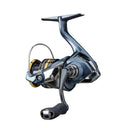 ULTEGRA FC