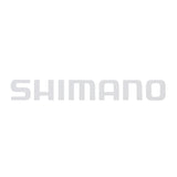 SHIMANO DECALS