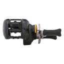 CURADO 300 K