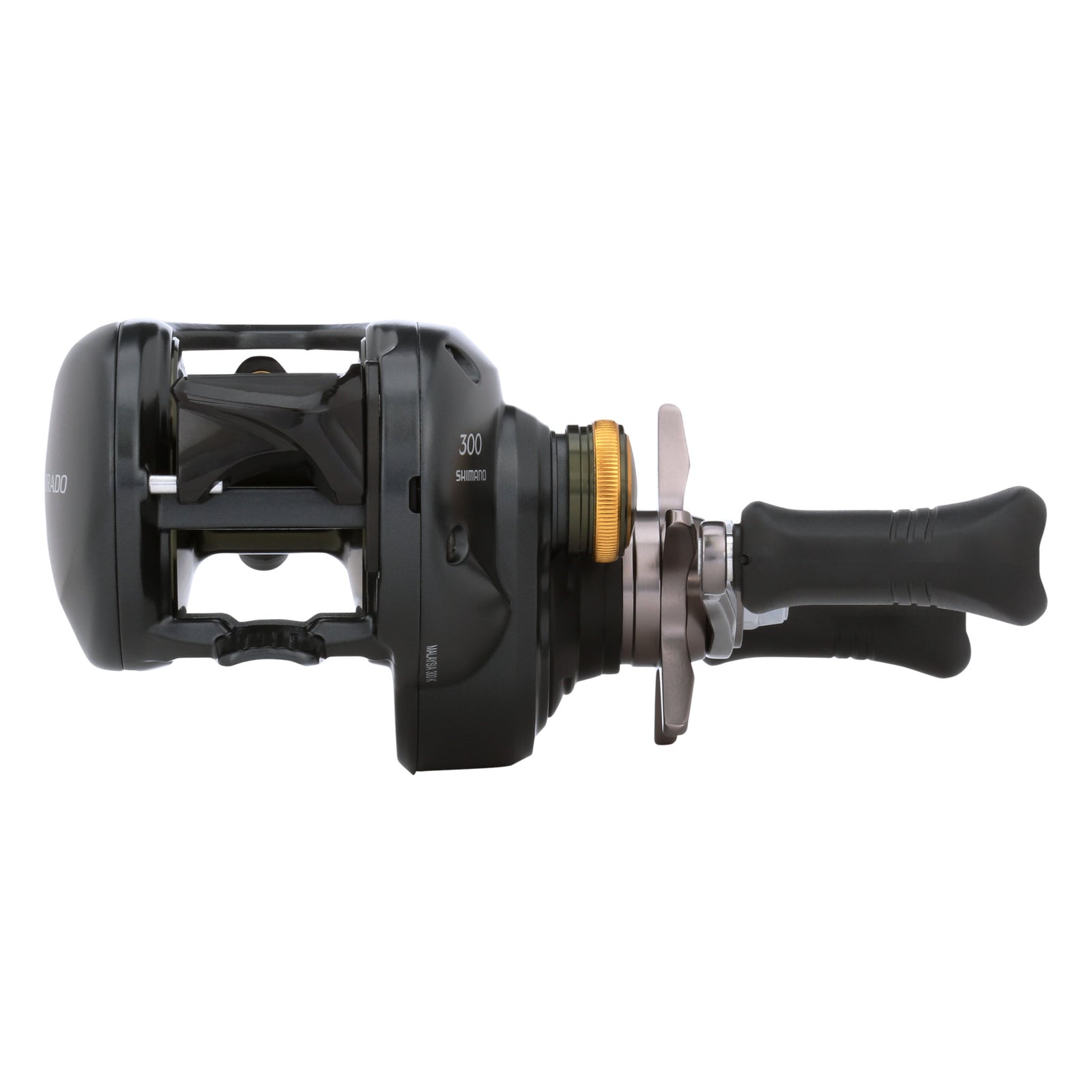 CURADO 300 K
