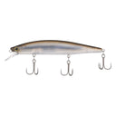 WORLD MINNOW FLASH BOOST