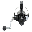 BAITRUNNER OC