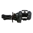 CURADO 150M
