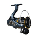 ULTEGRA FC