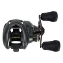 CURADO 150M