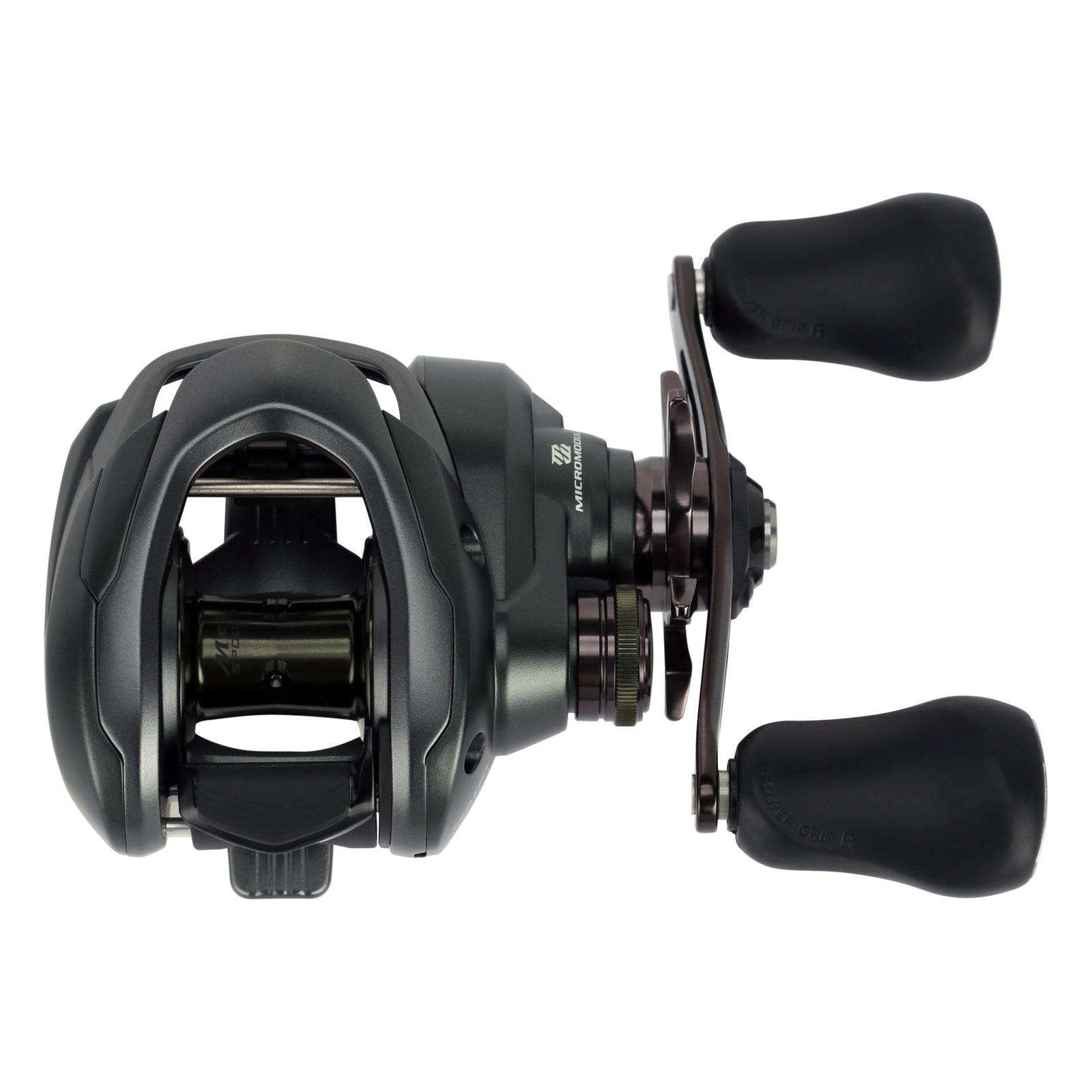 CURADO 150M