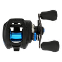 SLX DC