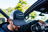 ORIGINAL TRUCKER CAP