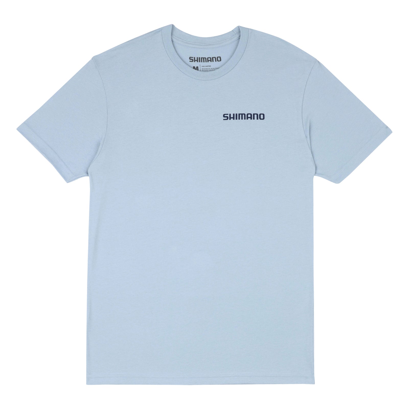MOONTIDE TAIL TEE