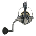 ULTEGRA FD