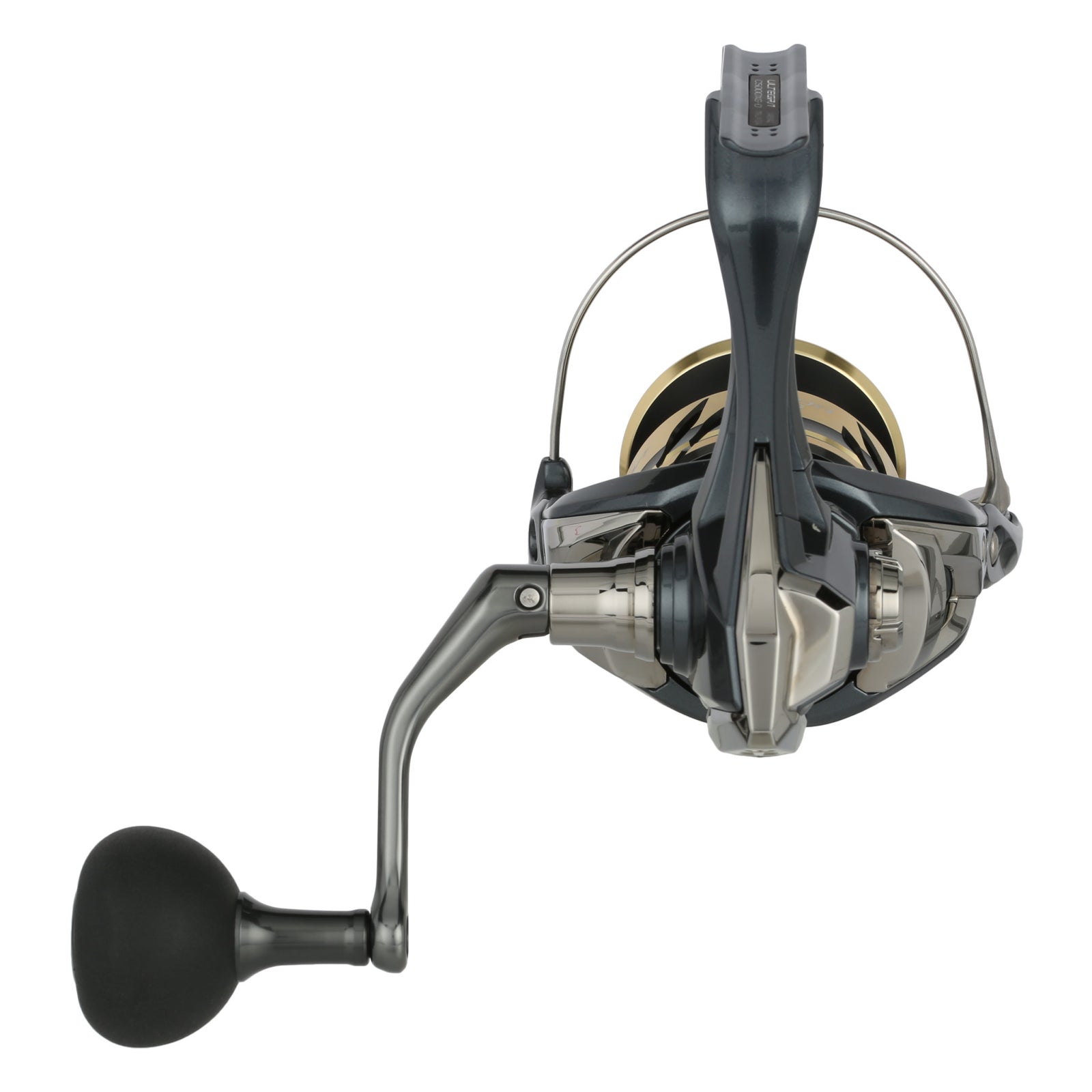 ULTEGRA FD