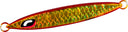 OCEA STINGER BUTTERFLY SARDINE WAVER