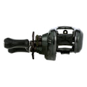 CURADO 150M