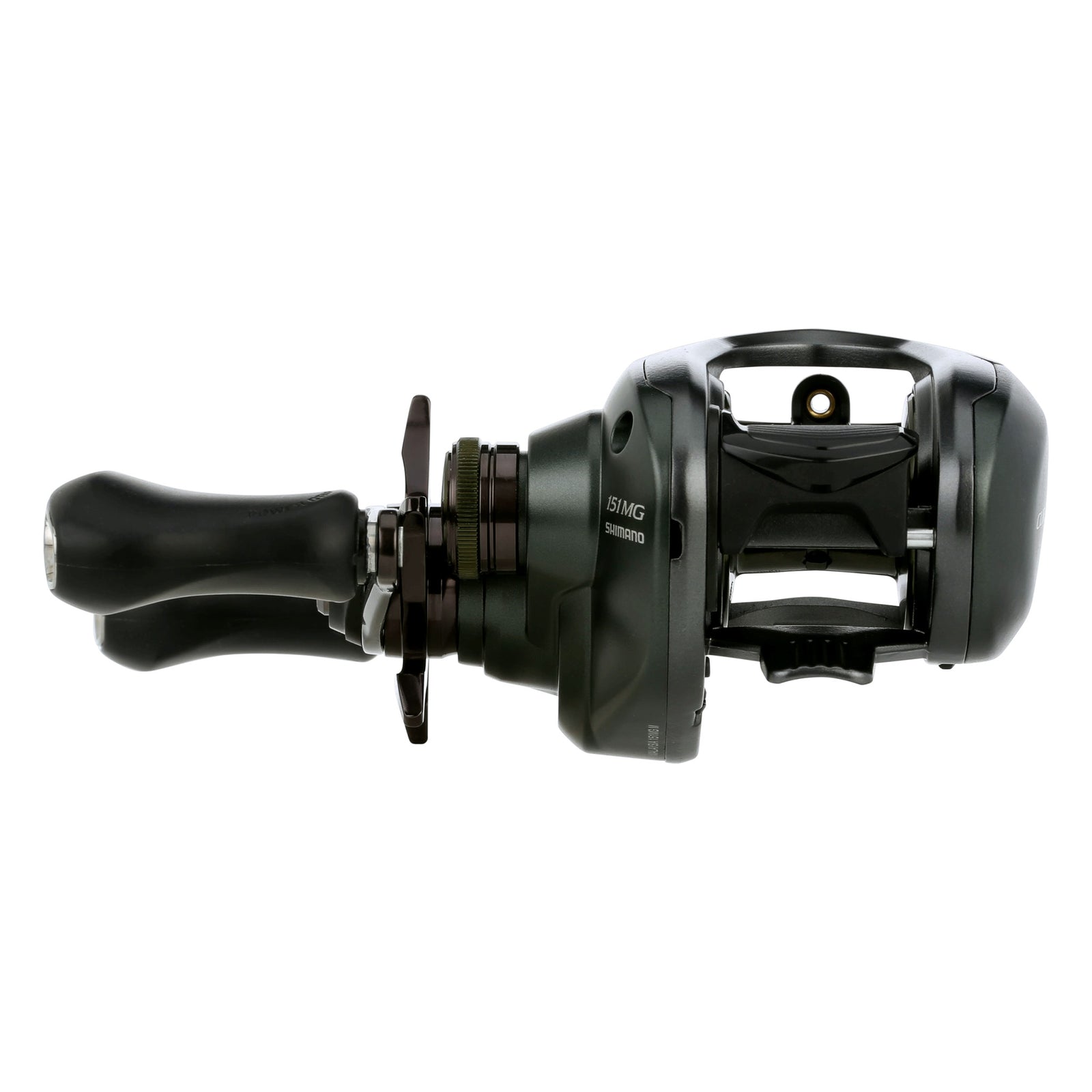 CURADO 150M