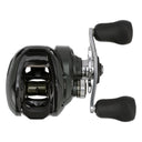 CURADO 200 M