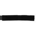 ROD WRAP