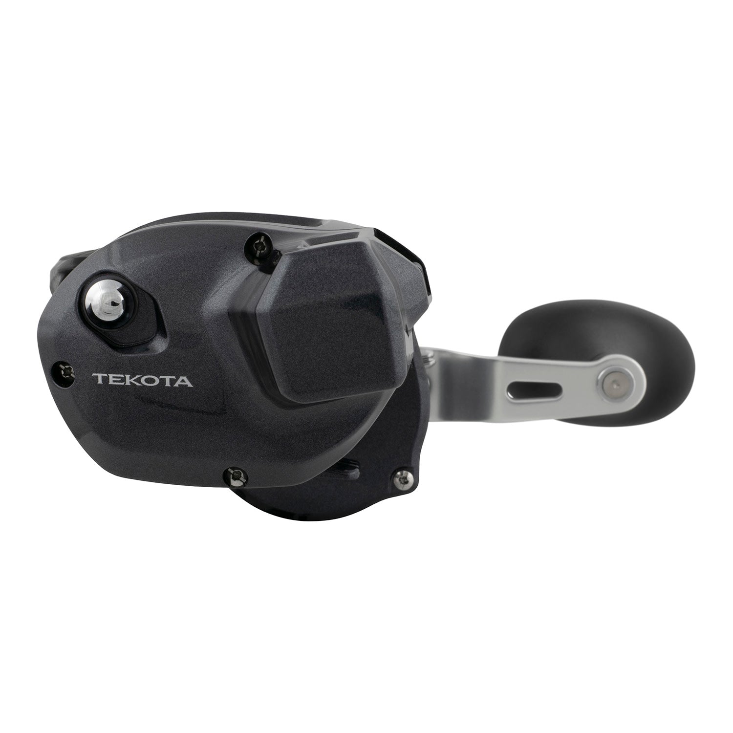 TEKOTA A 300-400