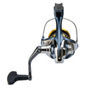 ULTEGRA FC
