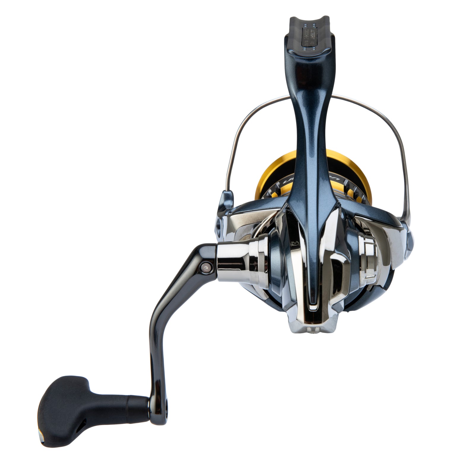 ULTEGRA FC