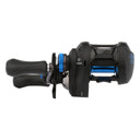 SLX DC