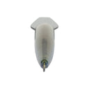 RISER BAIT 012