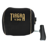 TIAGRA REEL COVERS