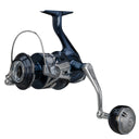 TWINPOWER SW C