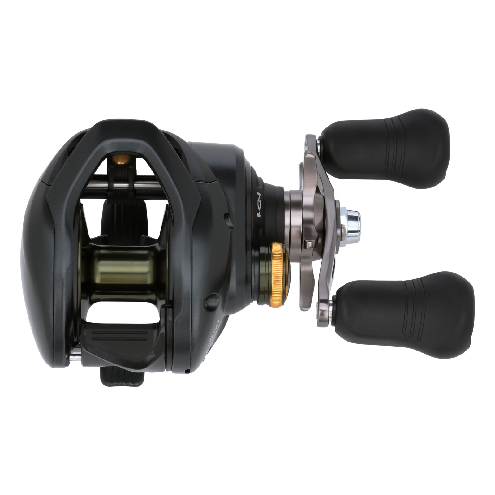 CURADO 300 K