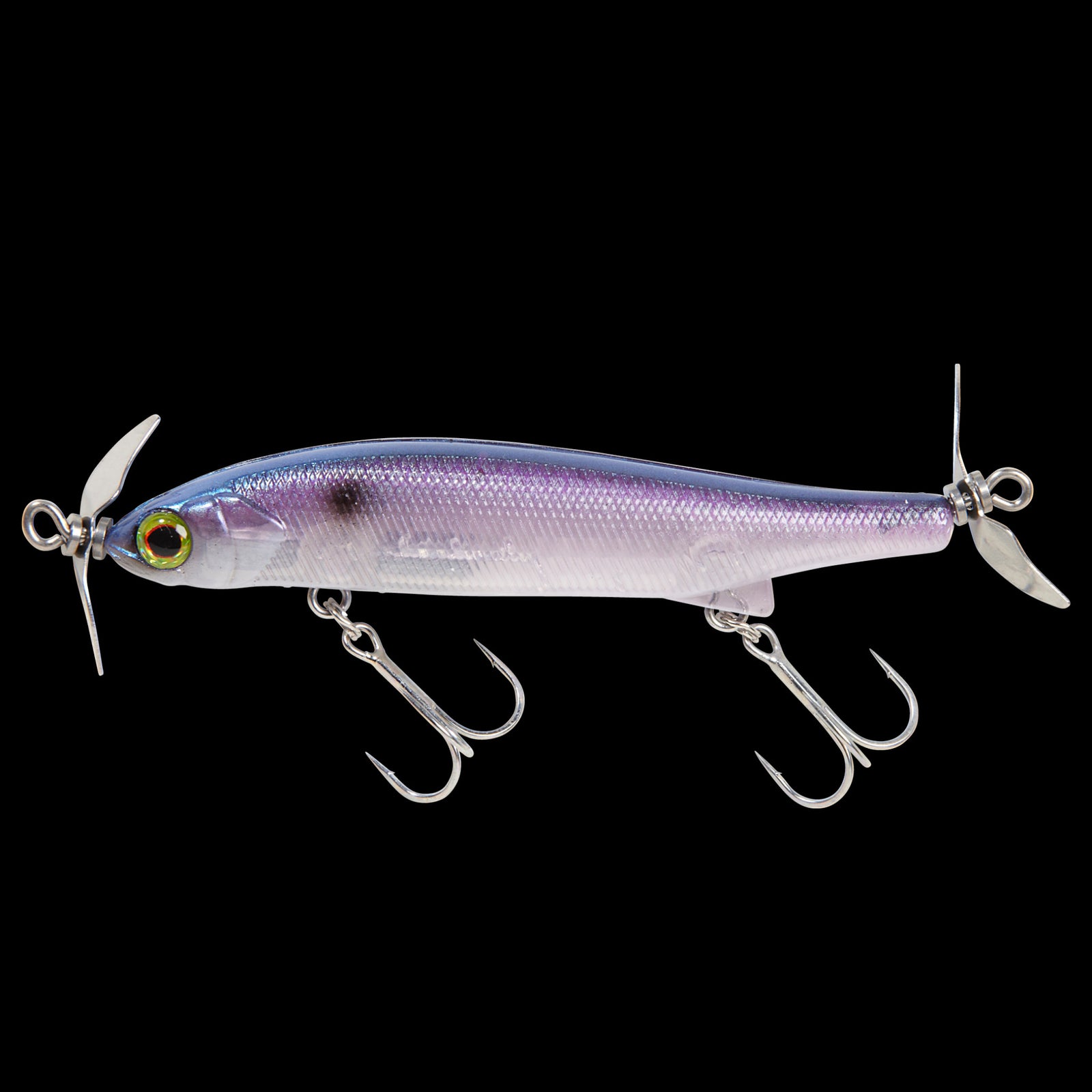 I-PROP