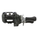 CURADO 200 M