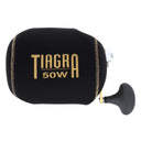TIAGRA REEL COVERS