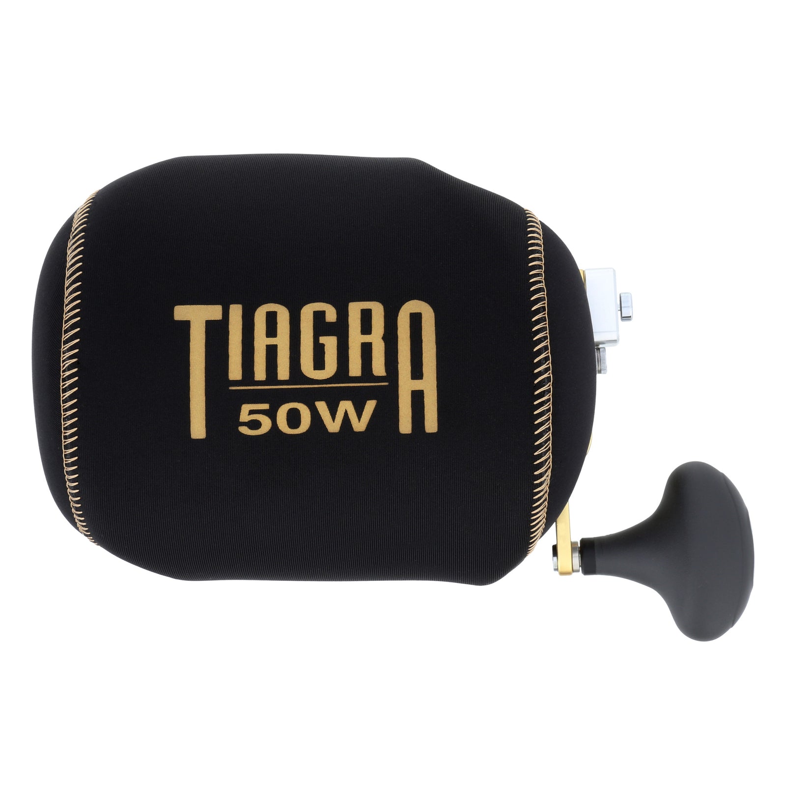 TIAGRA REEL COVERS