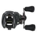 CURADO 150M