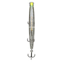 WORLD MINNOW FLASH BOOST