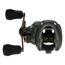 CURADO 150M