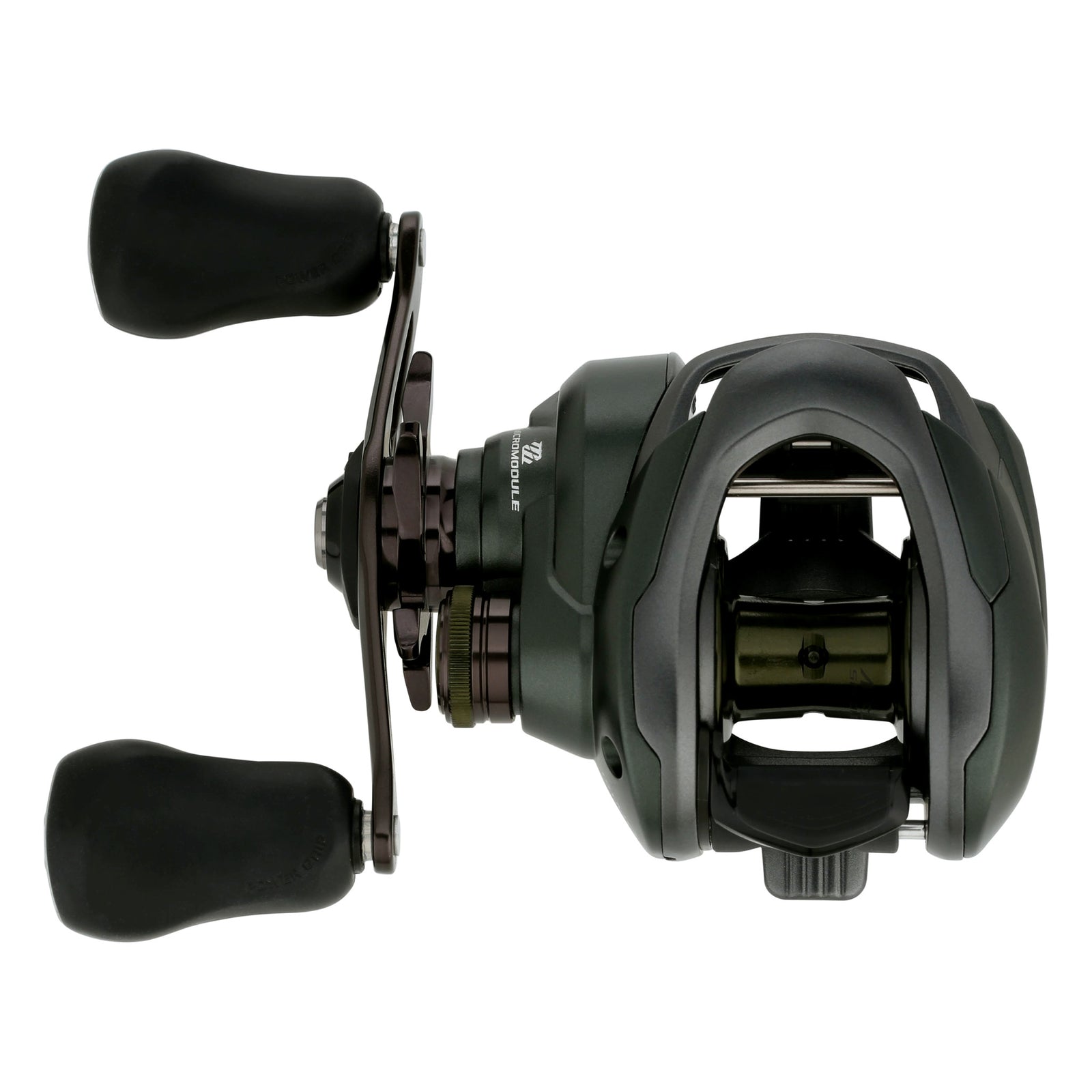 CURADO 150M